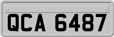 QCA6487