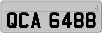 QCA6488