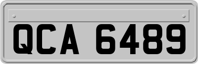 QCA6489