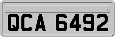 QCA6492