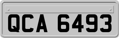 QCA6493