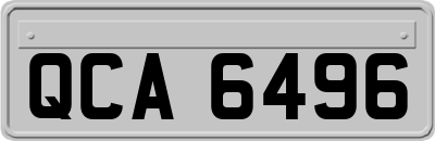 QCA6496