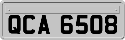 QCA6508