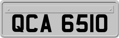 QCA6510