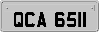 QCA6511