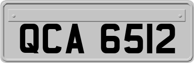 QCA6512