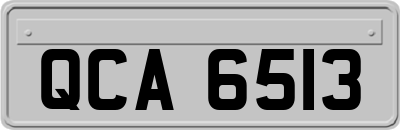 QCA6513