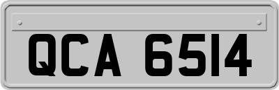 QCA6514