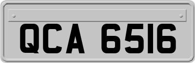 QCA6516
