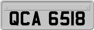 QCA6518