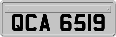QCA6519