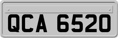 QCA6520