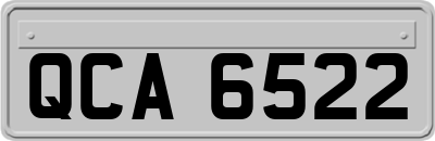 QCA6522