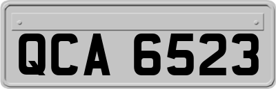 QCA6523