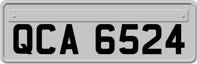 QCA6524
