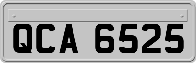 QCA6525