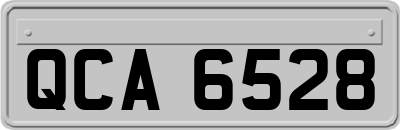 QCA6528