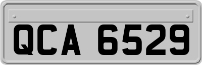 QCA6529