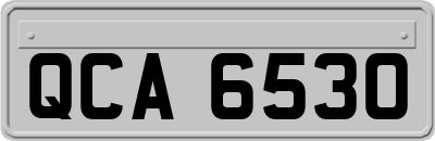 QCA6530