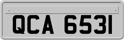 QCA6531