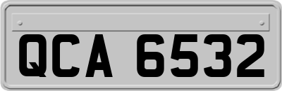 QCA6532