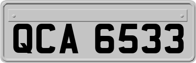 QCA6533