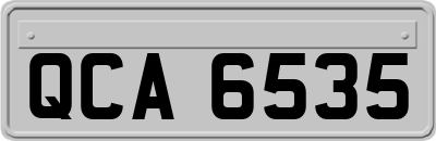 QCA6535