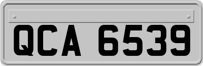 QCA6539