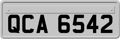 QCA6542