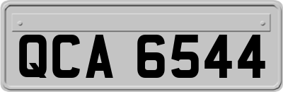 QCA6544