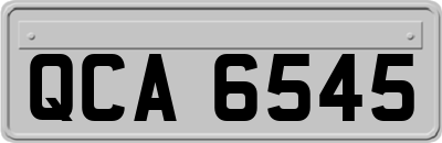 QCA6545