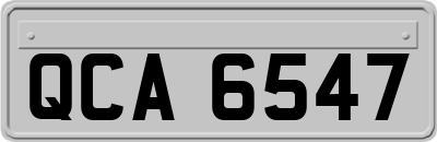 QCA6547