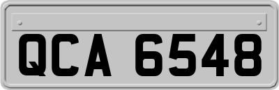 QCA6548