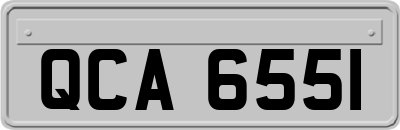 QCA6551