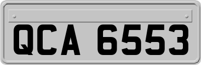QCA6553
