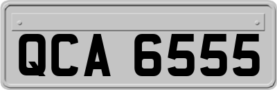 QCA6555