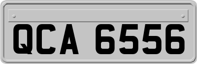 QCA6556