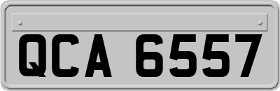 QCA6557