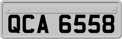 QCA6558