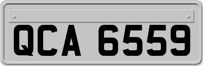 QCA6559