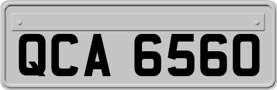 QCA6560