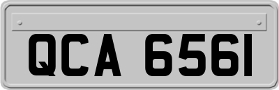 QCA6561