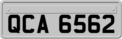 QCA6562