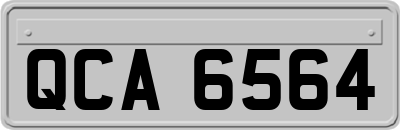 QCA6564