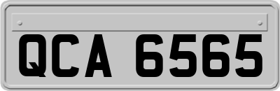 QCA6565