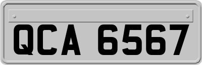 QCA6567