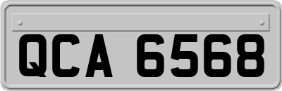 QCA6568