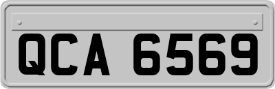 QCA6569