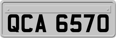 QCA6570