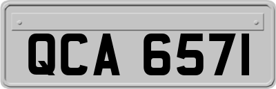 QCA6571